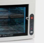 Sterilizator UV YM 9002