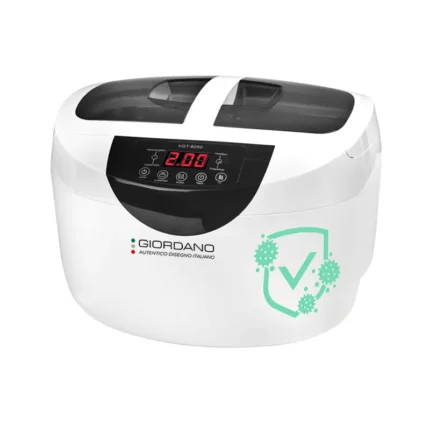 Sterilizator Ultrazvučni 2,5L