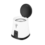 Sterilizator kvarcni za instrumente PRO