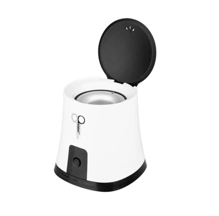 Sterilizator kvarcni za instrumente PRO