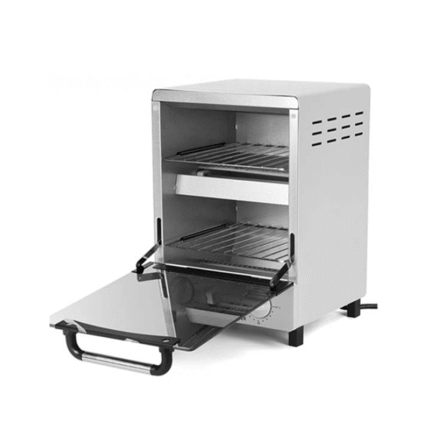 Sterilizator toplotni 12L Giordano-
