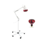 Terapeutska lampa ASTRAL-B IR 150W