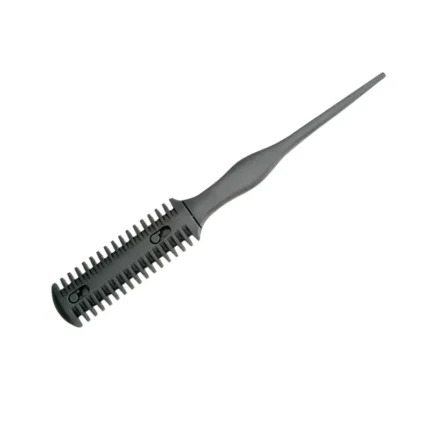 Trimer za kosu Kiepe 125