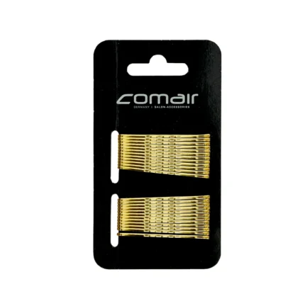 Ukosnice 5cm zlatne Comair 24 kom