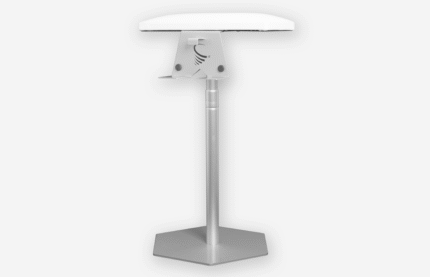 Stalak za pedikir VORTEX HEXO