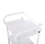 Kozmetiča kolica za salone lepote, spa centre i ordinacije