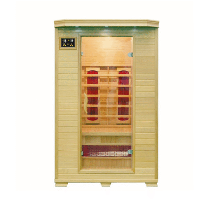 Sauna-za-dve-osobe-Finska-B2-01