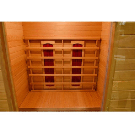 Sauna-za-dve-osobe-Finska-B2-01