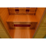 Sauna-za-dve-osobe-Finska-B2-01
