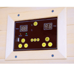 Sauna-za-dve-osobe-Finska-B2-01