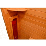 Sauna-za-dve-osobe-Finska-B2-01