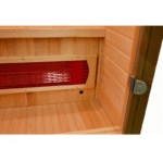 Sauna-za-dve-osobe-Finska-B2-01