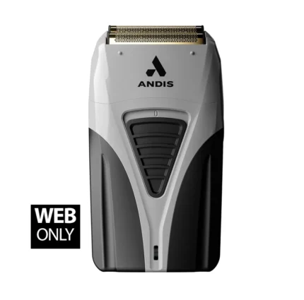 Električni brijač Shaver ProFoil Lithium TS-2 ANDIS