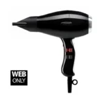 Elchim 3900 Healthy Ionic 2400 W – profesionalni fen za kous sa snagom od 2400 W i jonskom tehnologijom