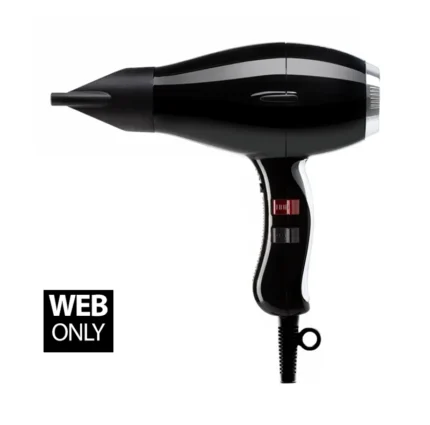 Elchim 3900 Healthy Ionic 2400 W – profesionalni fen za kous sa snagom od 2400 W i jonskom tehnologijom