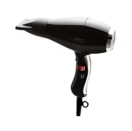 Elchim 3900 Healthy Ionic 2400 W – profesionalni fen za kous sa snagom od 2400 W i jonskom tehnologijom