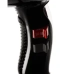 Elchim 3900 Healthy Ionic 2400 W – profesionalni fen za kous sa snagom od 2400 W i jonskom tehnologijom