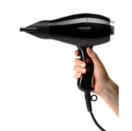 Elchim 3900 Healthy Ionic 2400 W – profesionalni fen za kous sa snagom od 2400 W i jonskom tehnologijom