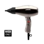 Elchim 3900 Healthy Ionic 2400 W – profesionalni fen za kous sa snagom od 2400 W i jonskom tehnologijom