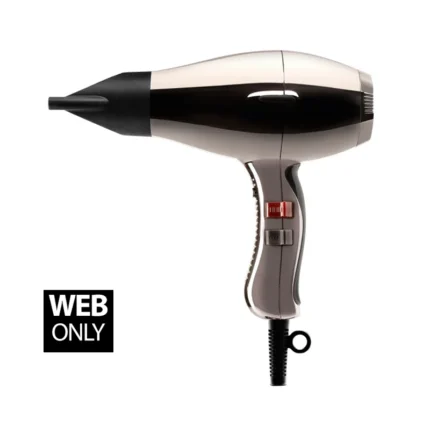 Elchim 3900 Healthy Ionic 2400 W – profesionalni fen za kous sa snagom od 2400 W i jonskom tehnologijom