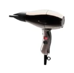 Elchim 3900 Healthy Ionic 2400 W – profesionalni fen za kous sa snagom od 2400 W i jonskom tehnologijom