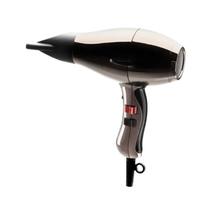 Elchim 3900 Healthy Ionic 2400 W – profesionalni fen za kous sa snagom od 2400 W i jonskom tehnologijom