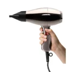 Elchim 3900 Healthy Ionic 2400 W – profesionalni fen za kous sa snagom od 2400 W i jonskom tehnologijom