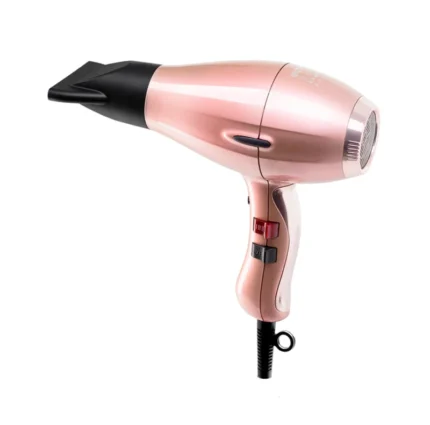 Elchim 3900 Healthy Ionic 2400 W – profesionalni fen za kous sa snagom od 2400 W i jonskom tehnologijom