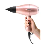 Elchim 3900 Healthy Ionic 2400 W – profesionalni fen za kous sa snagom od 2400 W i jonskom tehnologijom