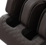 masažna fotelja Sacura 306A – luksuzna 4D masažna fotelja sa grejanjem, airbag sistemom i Zero Gravity funkcijom za spa i wellness