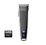 Mašinica za šišanje Andis reVITE MTC Fade – profesionalna bežična mašinica za fade i blend frizure