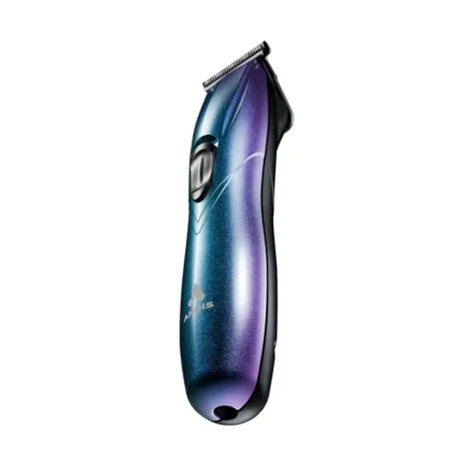 Trimer za šišanje Andis Slimline Pro Li Galaxy D-8 – bežični profesionalni trimer za konture i bradu