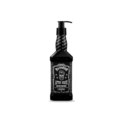 Bandido After Shave Cream Cologne London krema posle brijanja