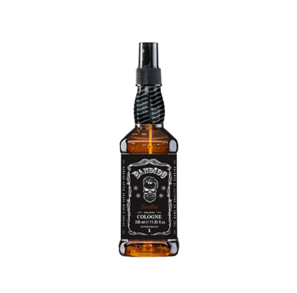 Bandido After Shave Cologne Sicilia losion posle brijanja 350 ml
