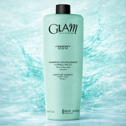 Dott Solari Crema Barriera Lenitiva zaštitna krema za kožu tokom farbanja kose 250ml