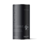 Dott Solari Blondie Power Lift 9+ Black Diamond blanš za kosu 500g profesionalni dekolorant sa PLEX tehnologijom
