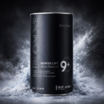 Dott Solari Blondie Power Lift 9+ Black Diamond blanš za kosu 500g profesionalni dekolorant sa PLEX tehnologijom