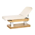 kozmetički krevet Confort Relax spa masažni krevet za kozmetičke salone