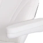 kozmetički krevet 4 motora električni spa krevet profesionalni beauty salon
