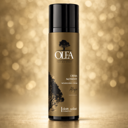 Dott Solari No Rinse Argan nourishing cream 150ml krema za kosu bez ispiranja sa arganovim uljem