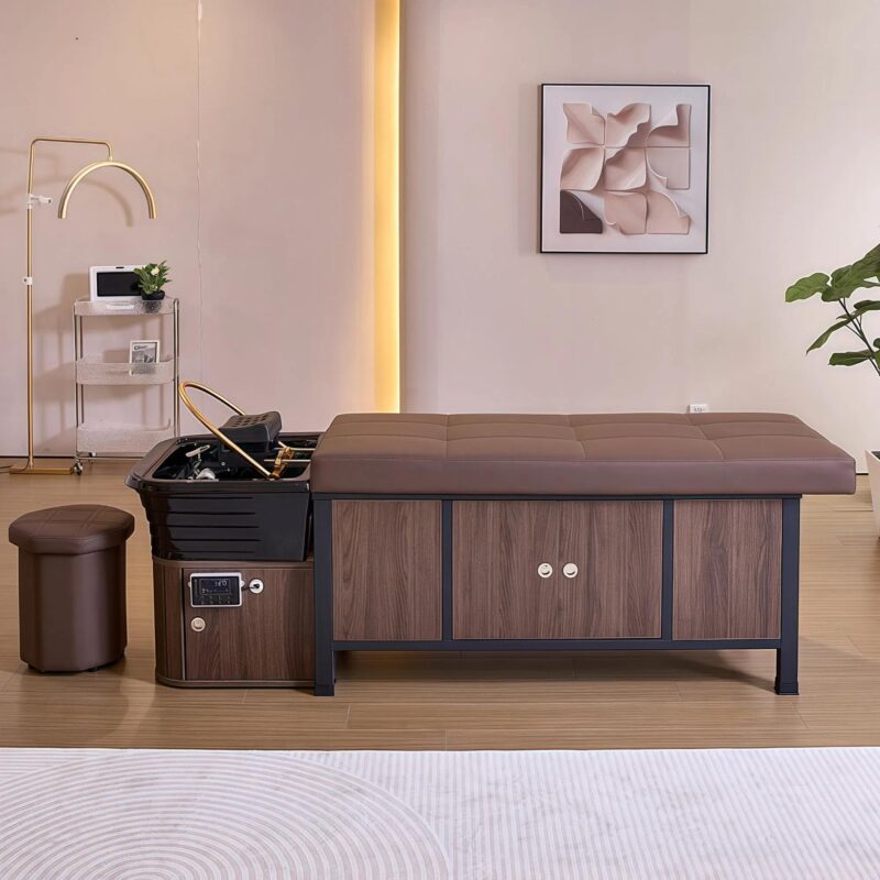 Heda spa premium tretman za kosu