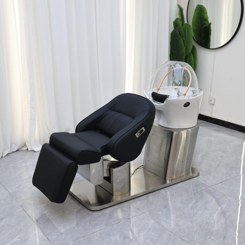 Heda spa premium tretman za kosu