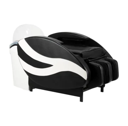 Head Spa šamponjera Sacura sa masažerim - Giordano Italy