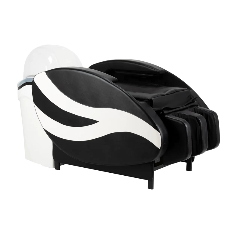 head-spa-sa-masažerima-sacura